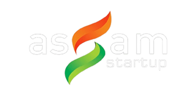 Assam Startup