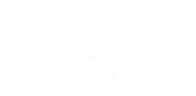 Bagasa