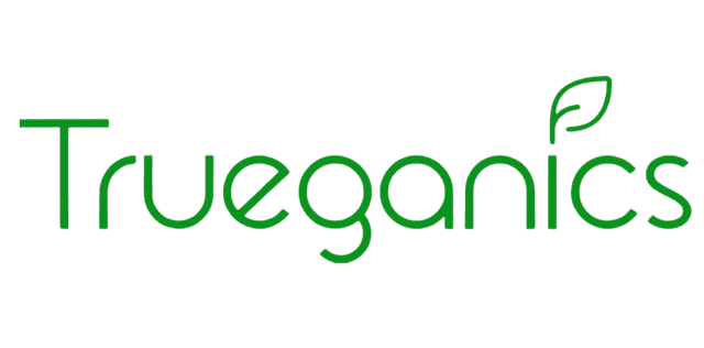Truegenics